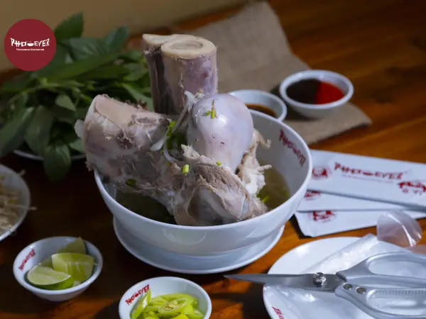 Phở Xí Quách